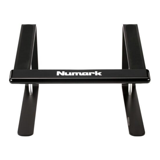 Numark sülearvutialus Laptop Stand Pro eest