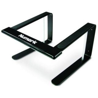 Numark sülearvutialus Laptop Stand Pro nurgaalt