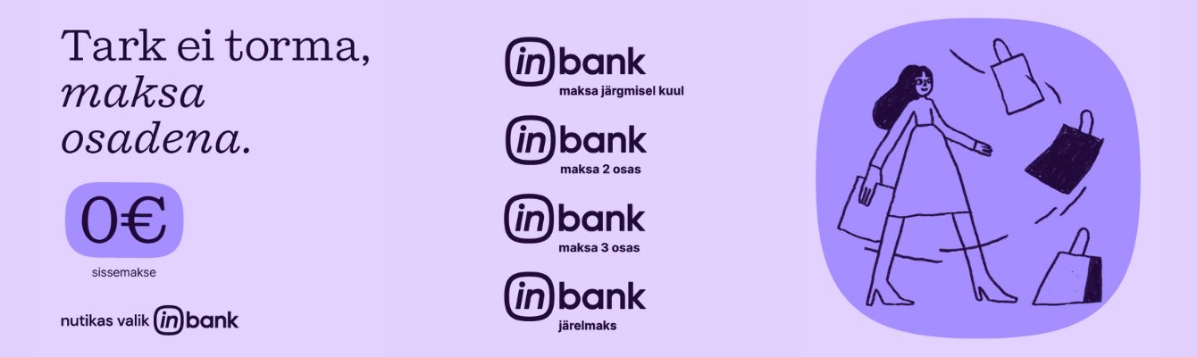 Inbank-maksa-hiljem-järelmaks