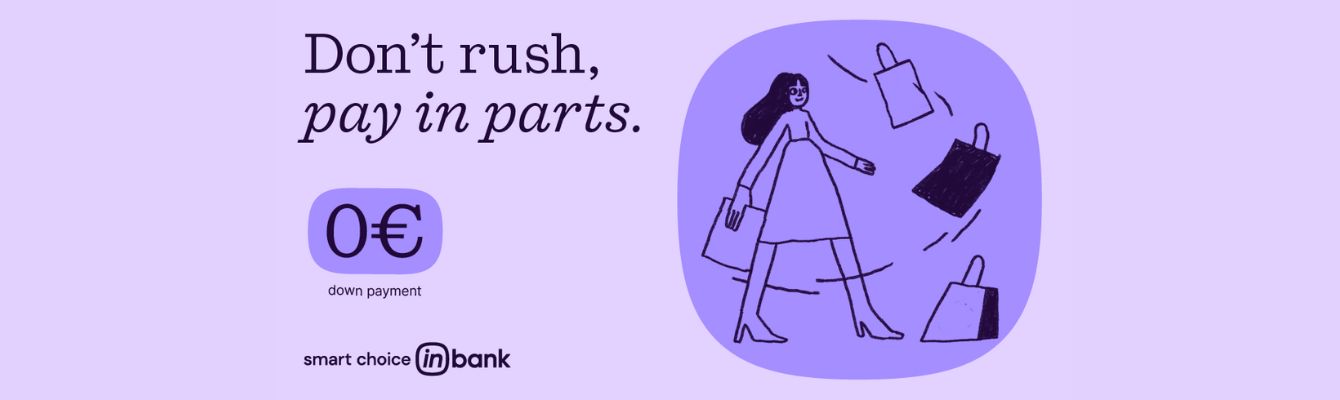 Inbank-pay-later-financing-center-1340x400px