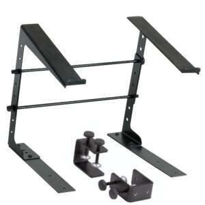 Showgear sülearvutialus Laptop Stand