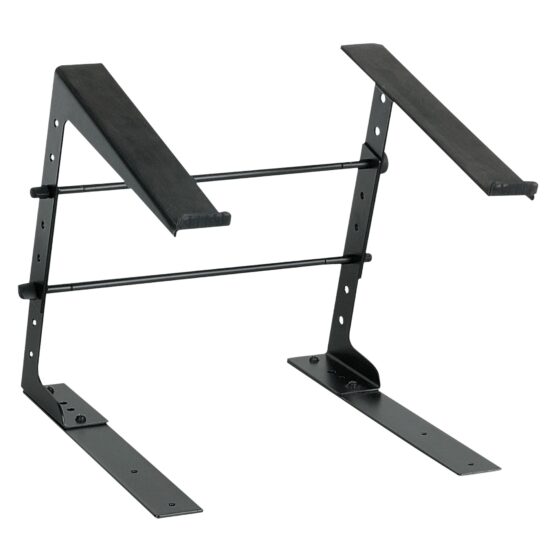 Showgear sülearvutialus Laptop Stand lauale