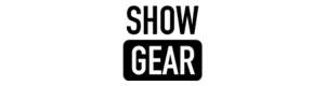 Showgear_logo_300x80px