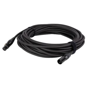 DAP XLR-kaabel FLN0115 Neutrik® 15 m