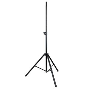 Showgear kõlaristatiiv Pro, kandevõime 40 kg