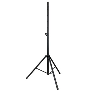 Showgear kõlaristatiiv Pro